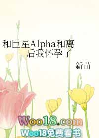 和巨星alpha和离后我怀孕了免费阅读